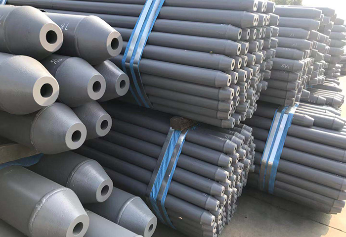 鹤壁网架钢结构工程有限公司